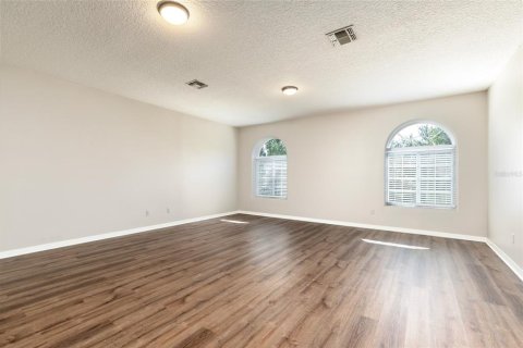 Casa en venta en Orlando, Florida, 4 dormitorios, 273.88 m2 № 2196607 - foto 23