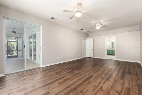 Casa en venta en Orlando, Florida, 4 dormitorios, 273.88 m2 № 2196607 - foto 27