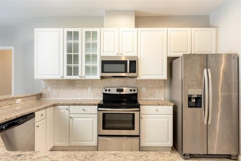 Casa en venta en Orlando, Florida, 4 dormitorios, 273.88 m2 № 2196607 - foto 6