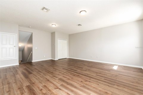 Casa en venta en Orlando, Florida, 4 dormitorios, 273.88 m2 № 2196607 - foto 22