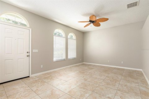 Casa en venta en Orlando, Florida, 4 dormitorios, 273.88 m2 № 2196607 - foto 17