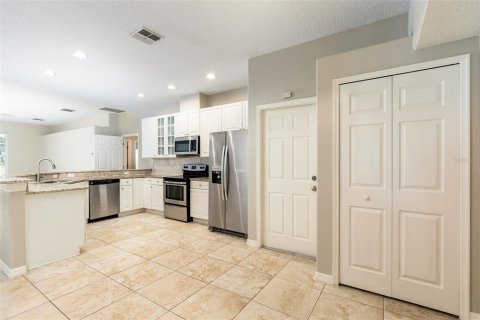 Casa en venta en Orlando, Florida, 4 dormitorios, 273.88 m2 № 2196607 - foto 7