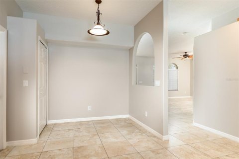 Casa en venta en Orlando, Florida, 4 dormitorios, 273.88 m2 № 2196607 - foto 15