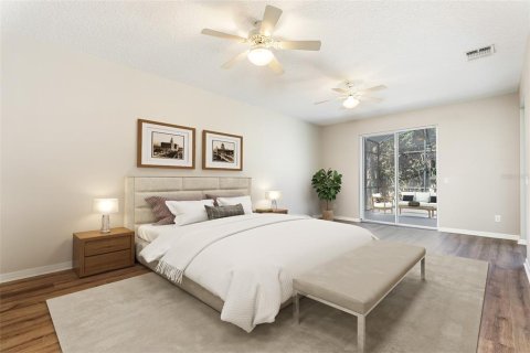 Casa en venta en Orlando, Florida, 4 dormitorios, 273.88 m2 № 2196607 - foto 24