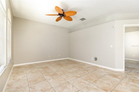 Casa en venta en Orlando, Florida, 4 dormitorios, 273.88 m2 № 2196607 - foto 18