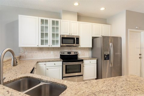 Casa en venta en Orlando, Florida, 4 dormitorios, 273.88 m2 № 2196607 - foto 10