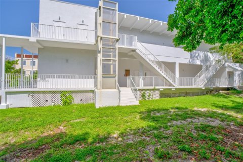 Immobilier commercial à vendre à Marathon, Floride № 1936586 - photo 4