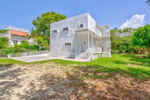 Immobilier commercial à vendre à Marathon, Floride № 1936586 - photo 6
