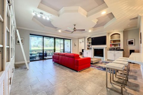Condominio en venta en Bradenton, Florida, 2 dormitorios, 151.15 m2 № 1344430 - foto 21