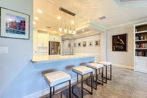 Condominio en venta en Bradenton, Florida, 2 dormitorios, 151.15 m2 № 1344430 - foto 19