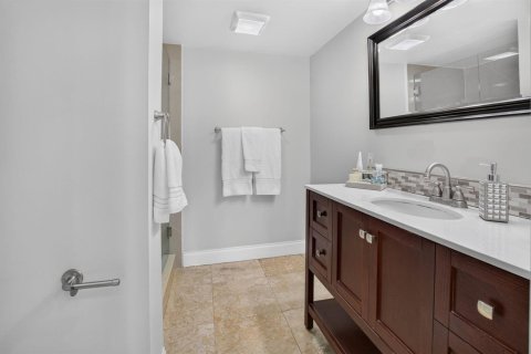 Copropriété à vendre à Boca Raton, Floride: 2 chambres, 104.98 m2 № 2412208 - photo 23