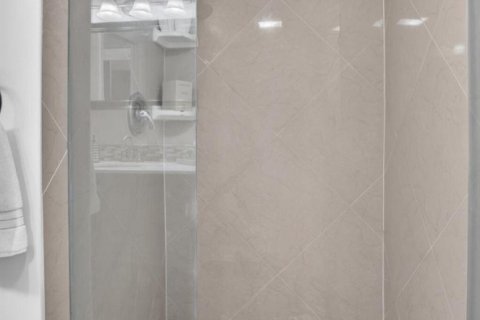 Copropriété à vendre à Boca Raton, Floride: 2 chambres, 104.98 m2 № 2412208 - photo 24