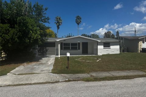 Villa ou maison à vendre à New Port Richey, Floride: 3 chambres, 104.79 m2 № 2204952 - photo 2