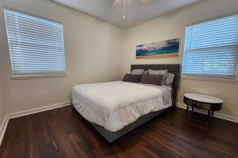 Casa en alquiler en Clearwater, Florida, 3 dormitorios, 92.62 m2 № 1886311 - foto 10