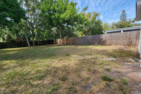 Casa en alquiler en Clearwater, Florida, 3 dormitorios, 92.62 m2 № 1886311 - foto 18