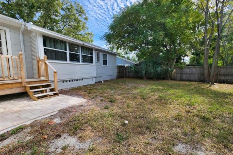 Casa en alquiler en Clearwater, Florida, 3 dormitorios, 92.62 m2 № 1886311 - foto 17