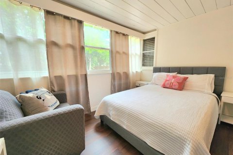 Casa en alquiler en Clearwater, Florida, 3 dormitorios, 92.62 m2 № 1886311 - foto 9