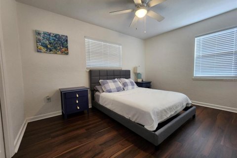 Casa en alquiler en Clearwater, Florida, 3 dormitorios, 92.62 m2 № 1886311 - foto 12