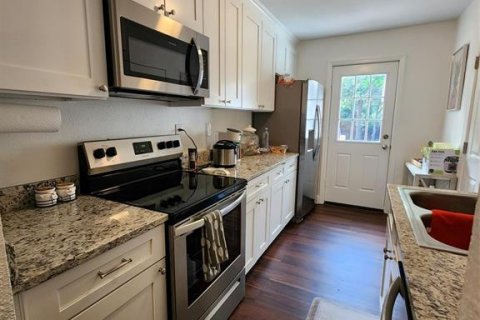 Casa en alquiler en Clearwater, Florida, 3 dormitorios, 92.62 m2 № 1886311 - foto 7