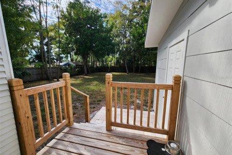 Casa en alquiler en Clearwater, Florida, 3 dormitorios, 92.62 m2 № 1886311 - foto 16