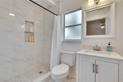 Casa en venta en Tampa, Florida, 3 dormitorios, 101.82 m2 № 1631308 - foto 16
