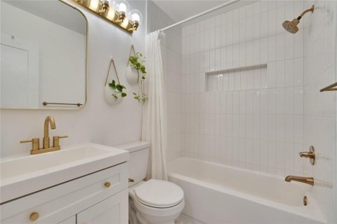 Casa en venta en Tampa, Florida, 3 dormitorios, 101.82 m2 № 1631308 - foto 12