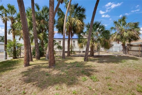 Villa ou maison à vendre à Tampa, Floride: 3 chambres, 101.82 m2 № 1631308 - photo 19