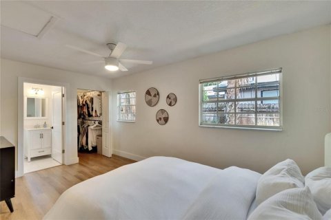 Casa en venta en Tampa, Florida, 3 dormitorios, 101.82 m2 № 1631308 - foto 14