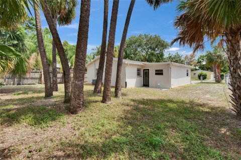 Casa en venta en Tampa, Florida, 3 dormitorios, 101.82 m2 № 1631308 - foto 5