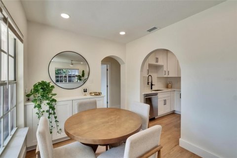 Casa en venta en Tampa, Florida, 3 dormitorios, 101.82 m2 № 1631308 - foto 9