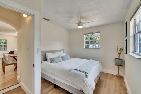 Casa en venta en Tampa, Florida, 3 dormitorios, 101.82 m2 № 1631308 - foto 17