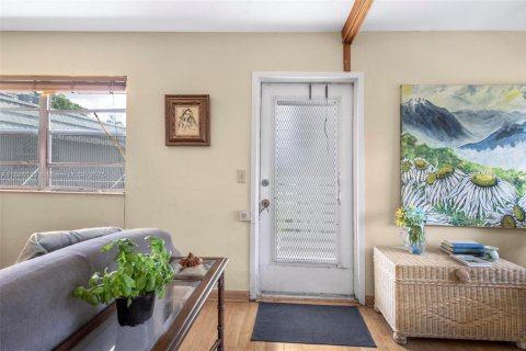 Copropriété à vendre à Delray Beach, Floride: 2 chambres, 82.03 m2 № 2034181 - photo 5