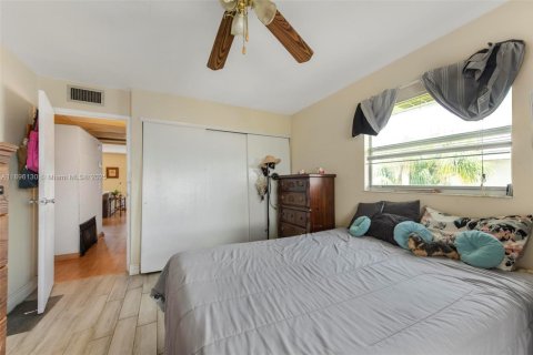 Copropriété à vendre à Delray Beach, Floride: 2 chambres, 82.03 m2 № 2034181 - photo 14