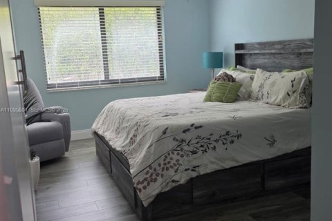 Casa en venta en Davie, Florida, 3 dormitorios, 143.81 m2 № 2052168 - foto 19