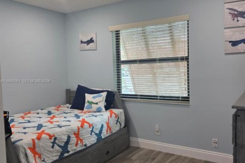 Casa en venta en Davie, Florida, 3 dormitorios, 143.81 m2 № 2052168 - foto 17