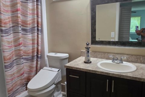 Casa en venta en Davie, Florida, 3 dormitorios, 143.81 m2 № 2052168 - foto 15