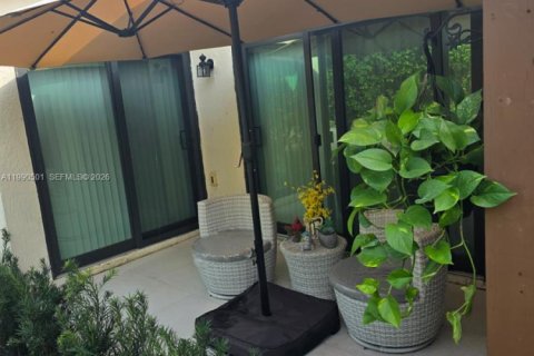 Casa en venta en Davie, Florida, 3 dormitorios, 143.81 m2 № 2052168 - foto 21