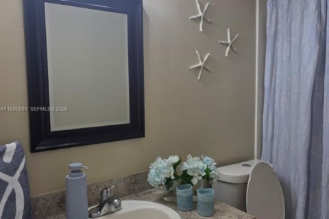 Casa en venta en Davie, Florida, 3 dormitorios, 143.81 m2 № 2052168 - foto 18