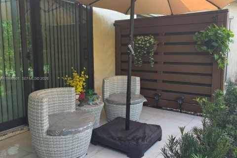 Casa en venta en Davie, Florida, 3 dormitorios, 143.81 m2 № 2052168 - foto 22