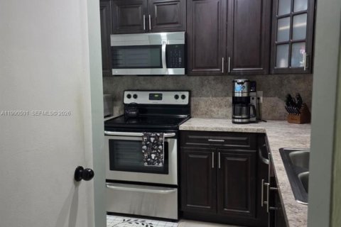 Casa en venta en Davie, Florida, 3 dormitorios, 143.81 m2 № 2052168 - foto 8