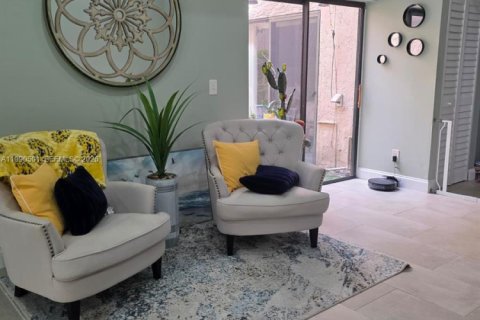 Casa en venta en Davie, Florida, 3 dormitorios, 143.81 m2 № 2052168 - foto 11