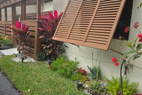 Casa en Davie, Florida 3 dormitorios, 143.81 m2 № 2052168