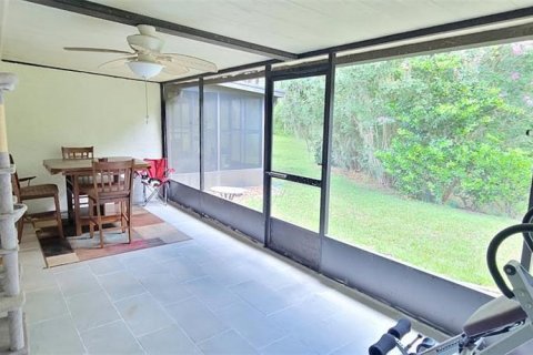 Villa ou maison à vendre à Inverness, Floride: 2 chambres, 89.09 m2 № 1909315 - photo 16