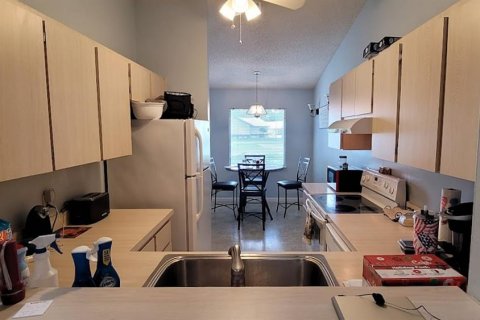 Villa ou maison à vendre à Inverness, Floride: 2 chambres, 89.09 m2 № 1909315 - photo 3