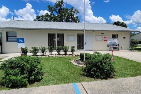 Villa ou maison à vendre à Inverness, Floride: 2 chambres, 89.09 m2 № 1909315 - photo 18