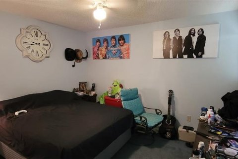 Casa en venta en Inverness, Florida, 2 dormitorios, 89.09 m2 № 1909315 - foto 13