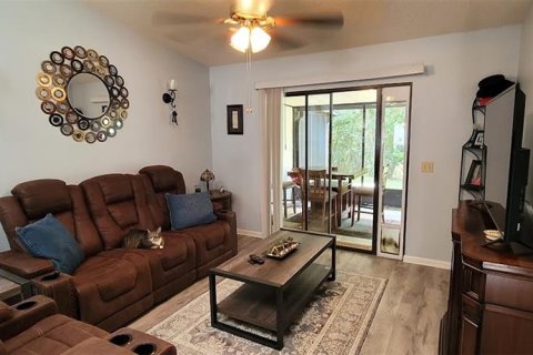 Villa ou maison à vendre à Inverness, Floride: 2 chambres, 89.09 m2 № 1909315 - photo 6