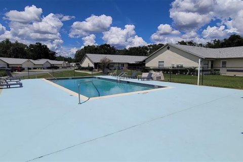 Villa ou maison à vendre à Inverness, Floride: 2 chambres, 89.09 m2 № 1909315 - photo 19