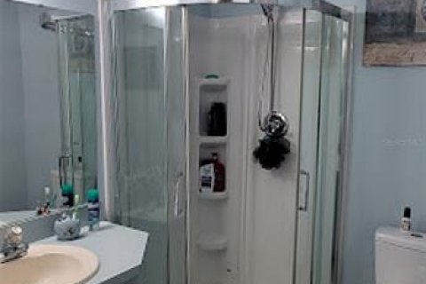Villa ou maison à vendre à Inverness, Floride: 2 chambres, 89.09 m2 № 1909315 - photo 11