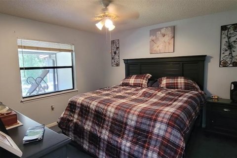 Villa ou maison à vendre à Inverness, Floride: 2 chambres, 89.09 m2 № 1909315 - photo 8